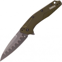 KERSHAW DIVIDEND K-1812OLCB