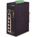 PLANET IGS-614HPT
