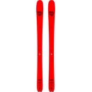 Black Crows Camox Freebird 24/25