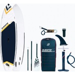 Gladiator SUP дъска Gladiator River S 11'0
