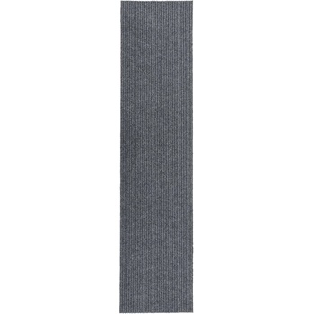 vidaXL 327181