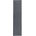vidaXL 327181