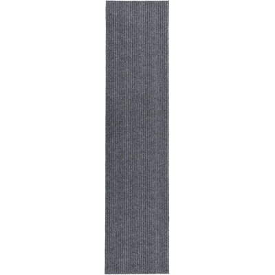 vidaXL 327181