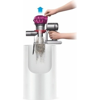 Dyson V7 Motorhead Pro