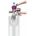 Dyson V7 Motorhead Pro
