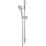 Omnires YOSEMITE-SCR