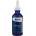 Trace Minerals Ionic Calcium 200 mg [59 мл]