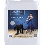 Ciranova Fortico Natural - Лак на водна основа 5л (7175)