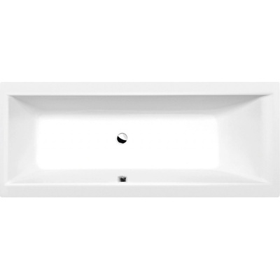 Polysan CLEO 170 x 70 cm 74611.11