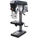 Optimum OPTIdrill D 23 Pro