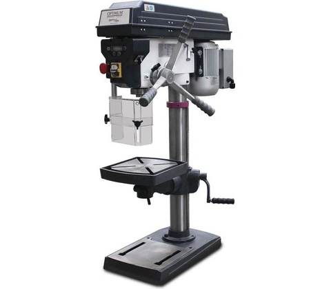 Optimum OPTIdrill D 23 Pro