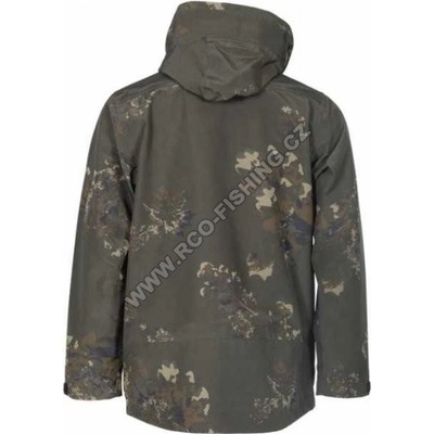 Nash Bunda Scope Waterproof Smock