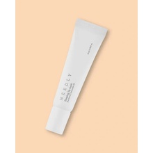 Needly Sleeping Lip Mask 10 ml