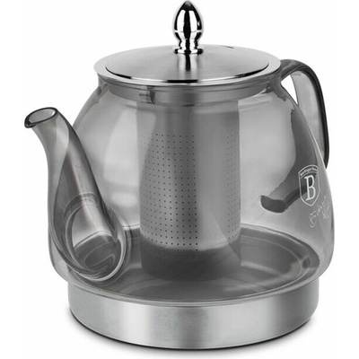 BERLINGERHAUS BH-8944 1,2 l
