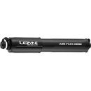 Lezyne Tech Drive HV
