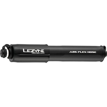 Lezyne Tech Drive HV