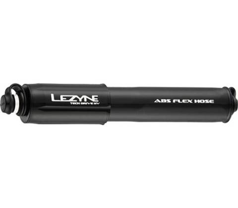 Lezyne Tech Drive HV