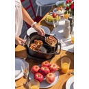 Image 1 of Eta MINI 1133 (113390000)