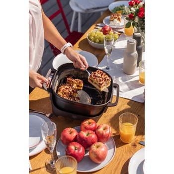 Image 1 of Eta MINI 1133 (113390000)