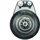 Startér AS-PL S0538