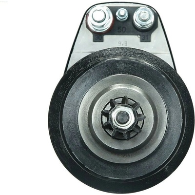 Startér AS-PL S0538