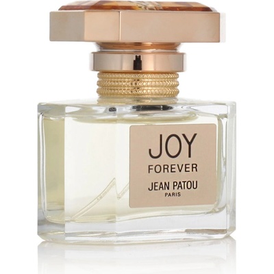 Jean Patou Joy Forever toaletná voda dámska 30 ml