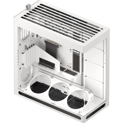 HAVN HS 420 VGPU White (HVN-CA-HS420-07)