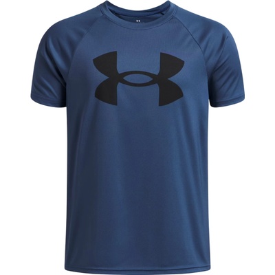Under Armour Tech Big Logo SS 1363283-498