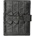 Wallet-bg india Wallet- crocodile 2 (402f- 01)