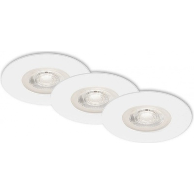 Briloner 7047-036