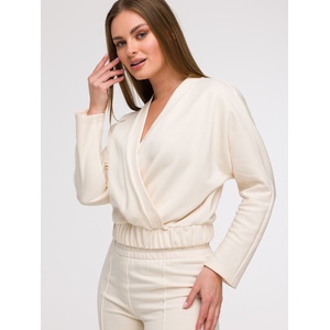 BeWear Дамска спортно елегантна блуза модел 211531 BeWear