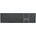 Natec Dolphin NKL-1830