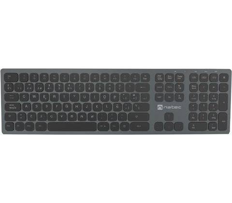 Natec Dolphin NKL-1830