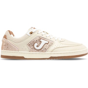 joma Дамски боси маратонки joma c. flexys lady 2613, розови - 37