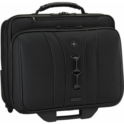 WENGER Legacy Black Series Wheel - 16" 653631