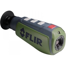 FLIR SCOUT PS24