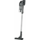 Image 1 of Samsung VS15A60AGR5/GE Jet 65 Pet