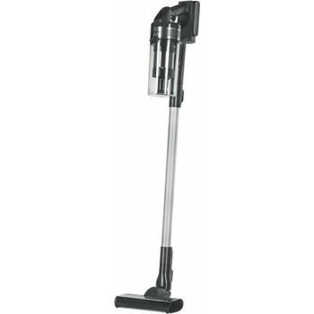 Image 1 of Samsung VS15A60AGR5/GE Jet 65 Pet