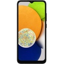 Samsung Galaxy A03 A035G 4GB/64GB