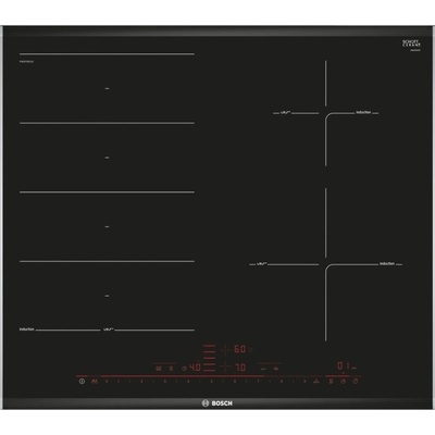 Bosch PXE601DC1E