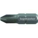 Topmaster Professional 338701