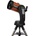 Celestron Nexstar 6SE