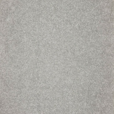 Nejkoberce Delight šedý metráž 500 cm