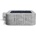 Bestway Lay-Z-Spa San Francisco Smart HydroJet Pro 230x71 cm (6001Q)