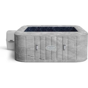 Bestway Lay-Z-Spa San Francisco Smart HydroJet Pro 230x71 cm (6001Q)