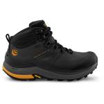 Topo Trailventure 2 WP Размер на обувките (ЕС): 43 /