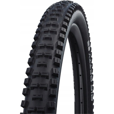 Schwalbe Big Betty 29x2.40 (TLE) černý