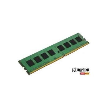 Kingston DDR4 4GB 2666MHz CL19 KVR26N19S6/4