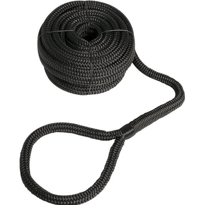 Osculati High Strength Eye-Spliced 12 mm 7 m Vyvazovací lano