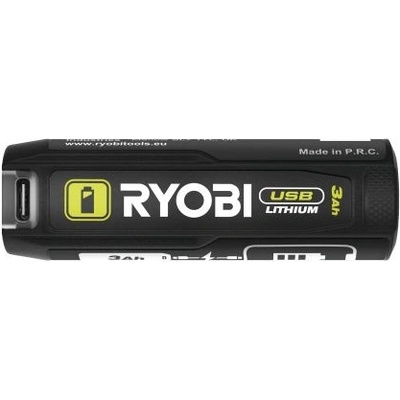 Ryobi RB4L30